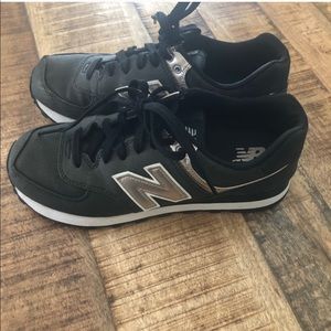 New Balance 574 size 8.5